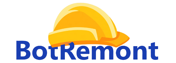 BotRemont